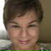 Елена Попова