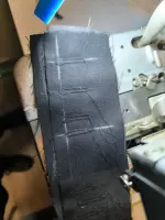 Дмитрий Саранцев, изображение к комментарию.