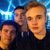 Вадик Казбулатов