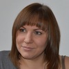 Анна Кабатова
