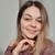 Анна Левчишина