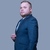 Nikolay Trofimov