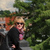 Елена Питерскова