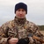 Михаил Уваров