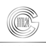 hth24