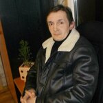 Евгений И.