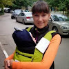Анна Штонда