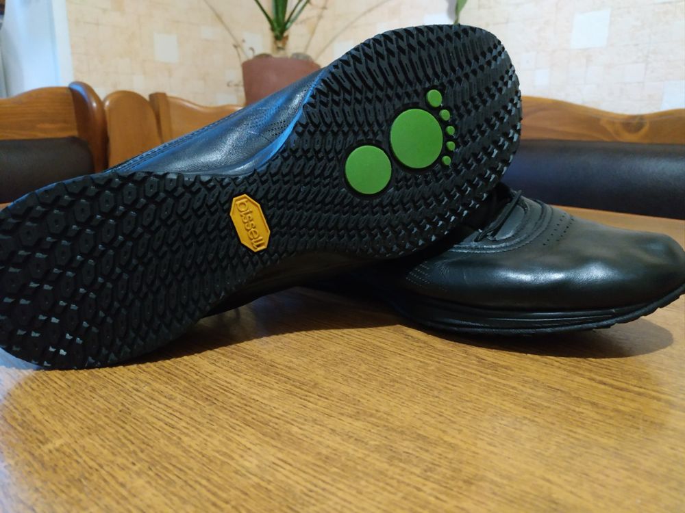слайд