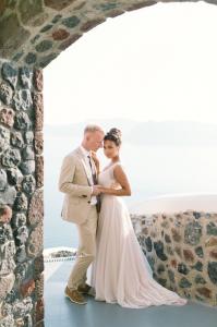 Фотография My Dress 4