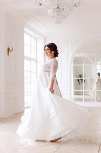 Фотография My Dress 1