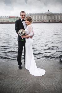 Фотография My Dress 3
