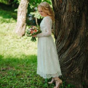 Фотография My Dress 2