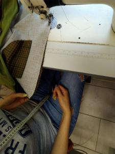 Фотография Натальи Мурич 0