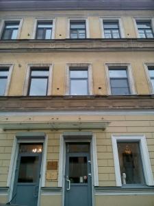 Фотография Студия красивой одежды Стаса Лопаткина 5