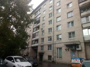 Фотография Мастер Люкс 5