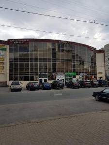 Фотография Ткани Пряжа Фурнитура 1