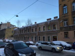 Фотография Твое ателье 1