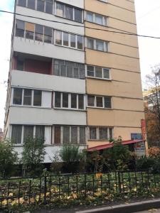 Фотография Ремонт одежды 3