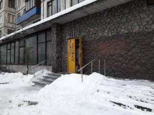 Фотография Ремонт одежды, Химчистка 4