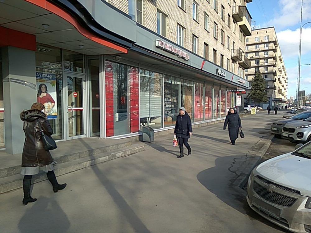 слайд