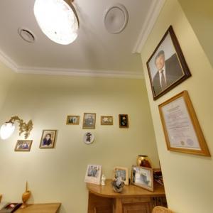 Фотография Элеонора 4