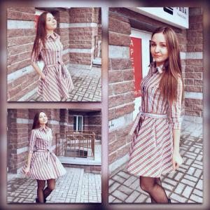 Фотография DressCode 1