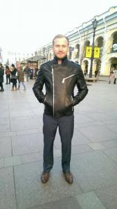 Фотография Ремейк 4
