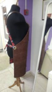 Фотография DressCode 0