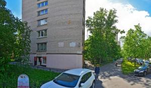 Фотография Ремонт одежды 5