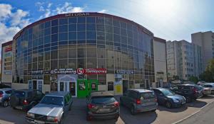 Фотография Ткани Пряжа Фурнитура 0