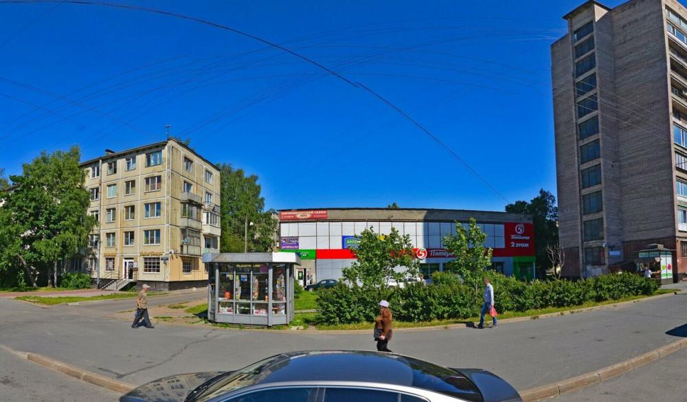 слайд