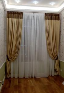 Фотография Drapery For You 1