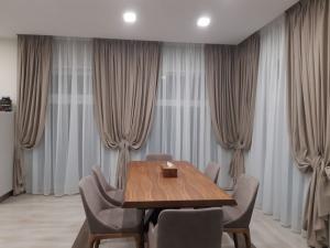 Фотография Drapery For You 1