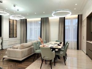 Фотография Drapery For You 3
