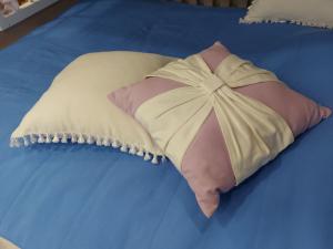 Фотография Drapery For You 5