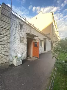 Фотография В Питере шить 4