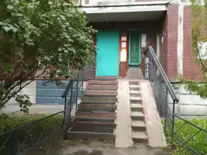 Фотография Ателье Ирина К. 2