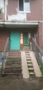 Фотография Ателье Ирина К. 3