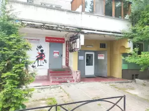 Фотография Ателье 4