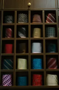 Фотография Sartoria 3