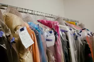 Фотография Sartoria 5