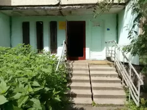 Фотография Центр бытовых услуг 2