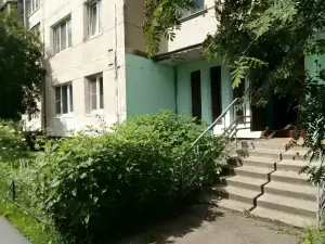 Фотография Центр бытовых услуг 5